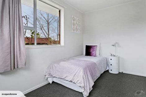 Photo of property in 30 Hyde Avenue, Richmond Heights, Taupo, 3330