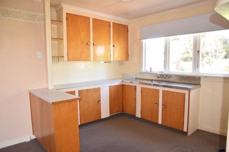 Photo of property in 6 Allan Street, Otatara, Invercargill, 9879