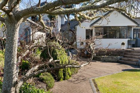 Photo of property in 554 Kingseat Road, Kingseat, Pukekohe, 2679