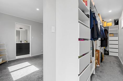 Photo of property in 955 River Road, Broadlands, Reporoa, 3081