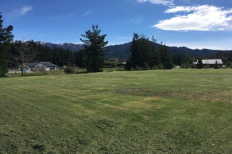 Photo of property in 34 Lochiel Drive, Hanmer Springs, 7334