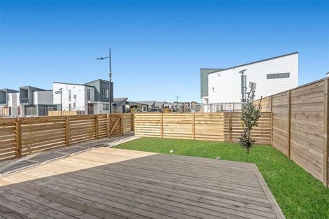 Photo of property in 36 Corporal Street, Papakura, 2110