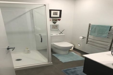 Photo of property in 52 Buckley Avenue, Hobsonville, Auckland, 0616