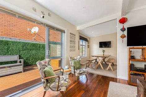 Photo of property in 13 Main Road, Titahi Bay, Porirua, 5022