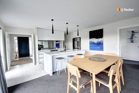 Photo of property in 7 Marjorie Lane, Mosgiel, 9024