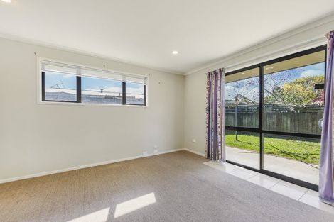 Photo of property in 5b Fearon Street, Motueka, 7120