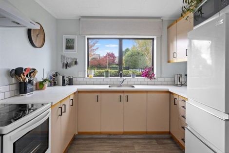 Photo of property in 127 Guppy Road, Taradale, Napier, 4112