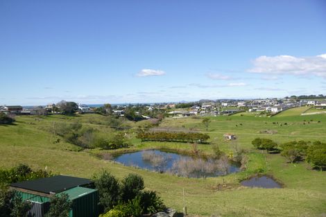 Photo of property in 45 Mayor View Terrace, Waihi Beach, 3611