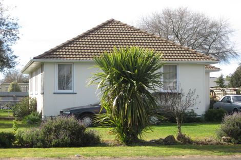 Photo of property in 515 Wall Road, Raureka, Hastings, 4120