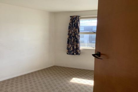 Photo of property in 7/316 Hereford Street, Christchurch Central, Christchurch, 8011