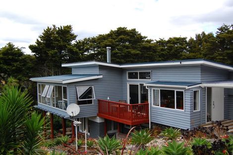 Photo of property in 20 Bayview Road, Paihia, 0200