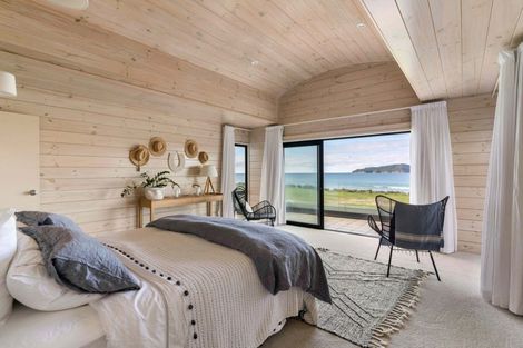 Photo of property in 19 Prescott Place, Pauanui, Hikuai, 3579