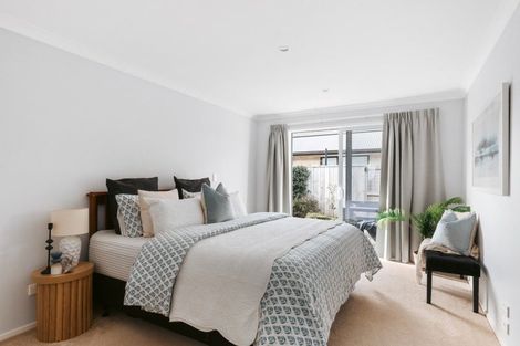 Photo of property in 56 Te Kio Crescent, Papamoa Beach, Papamoa, 3118