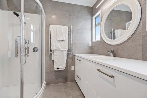 Photo of property in 20 Highgrove Place, Bethlehem, Tauranga, 3110