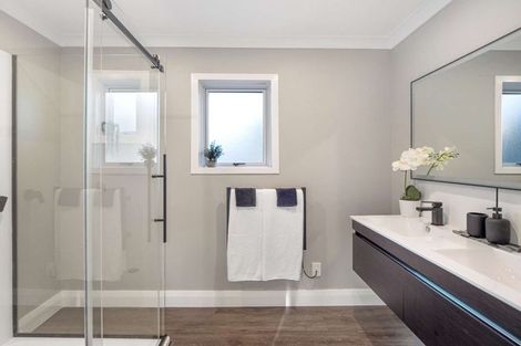 Photo of property in 39 Hororata Dunsandel Road, Dunsandel, 7682