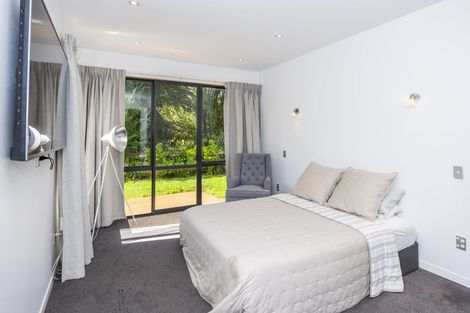 Photo of property in 74 Poplar Lane, Matangi, Hamilton, 3284