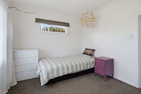 Photo of property in 120 Murdoch Road West, Raureka, Hastings, 4120