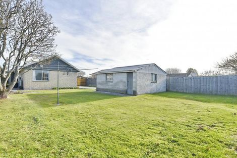 Photo of property in 216 Hendersons Road, Hoon Hay, Christchurch, 8025