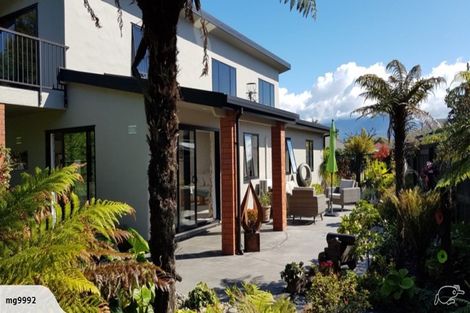 Photo of property in 10 Claire Place, Motueka, 7120