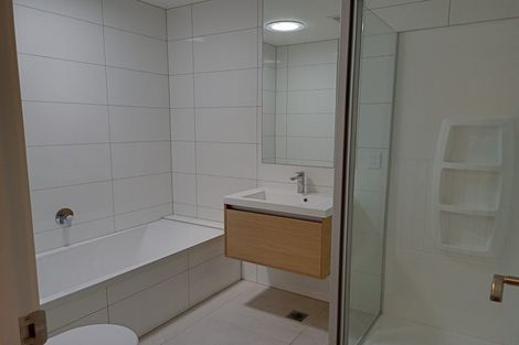 Photo of property in 8 Kawe Marie Lane, Takanini, 2112