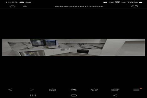 Photo of property in 8/100 Seymour Road, Sunnyvale, Auckland, 0612