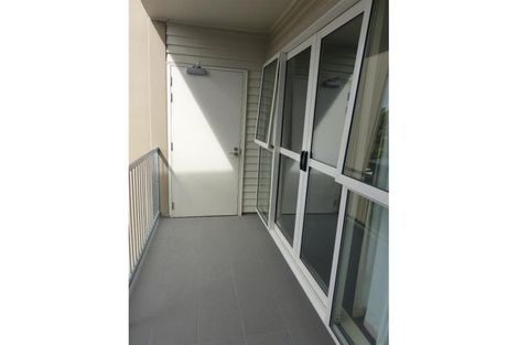 Photo of property in 7/30 Mathesons Road, Phillipstown, Christchurch, 8011