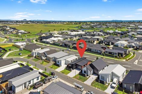 Photo of property in 23 Bale Close, Papamoa, 3118