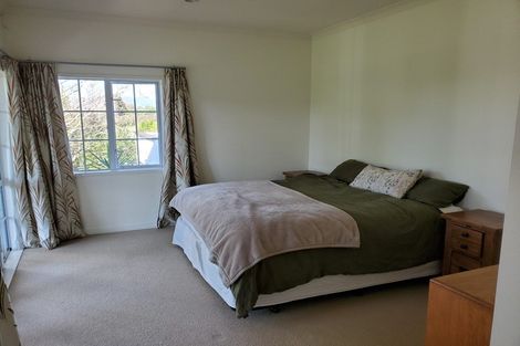 Photo of property in 177 Woodland Road, Tahawai, Katikati, 3170