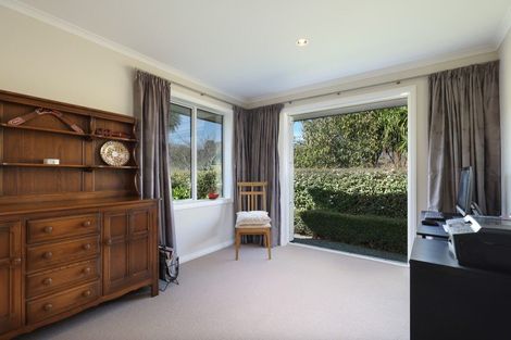 Photo of property in 35 Hollyman Road, Hira, Nelson, 7071