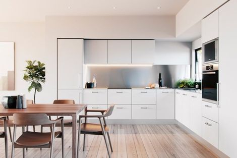 Photo of property in 35 Boathouse Bay Lane, Snells Beach, 0920