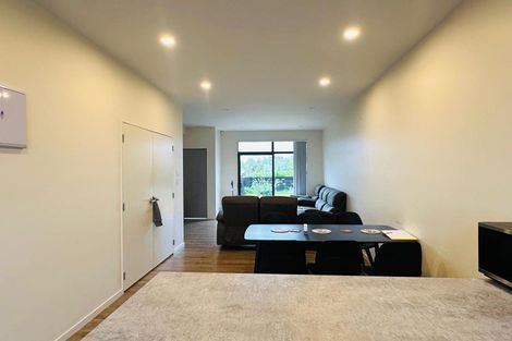 Photo of property in 103 Te Aparangi Road, Papakura, 2110