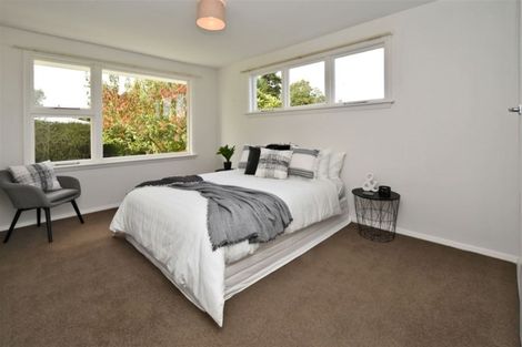 Photo of property in 27 Greenwood Close, Mairehau, Christchurch, 8013