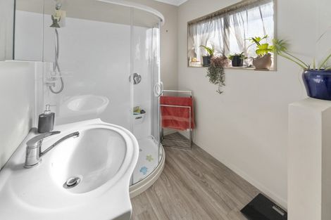 Photo of property in 3/132 Parkers Road, Tahunanui, Nelson, 7011