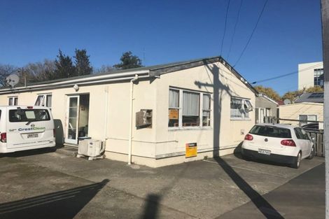 Photo of property in 7 Clarendon Street, North Dunedin, Dunedin, 9016