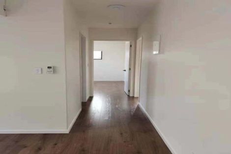 Photo of property in 23 Hakinakina Drive, Flat Bush, Auckland, 2019
