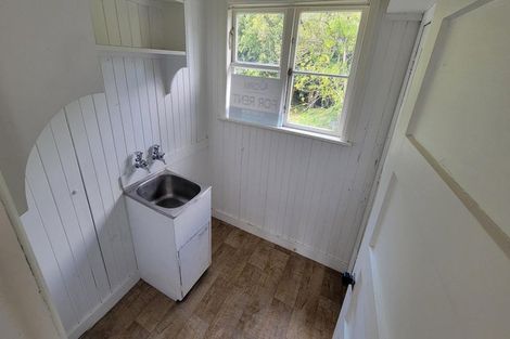 Photo of property in 101 Boundary Road, Claudelands, Hamilton, 3214