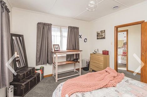 Photo of property in 26 Burton Avenue, Whanganui East, Whanganui, 4500