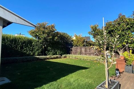 Photo of property in 20 Hartley Avenue, Strowan, Christchurch, 8052