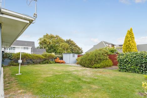 Photo of property in 84a Fitzroy Street, Terrace End, Palmerston North, 4410