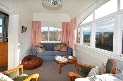 Photo of property in 19 Stone Street, Kenmure, Dunedin, 9011