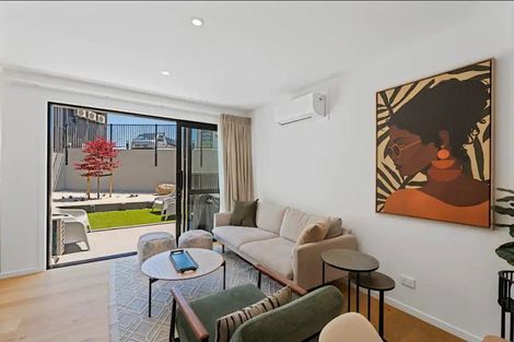 Photo of property in 27b Kidds Way, Albert Town, 9305