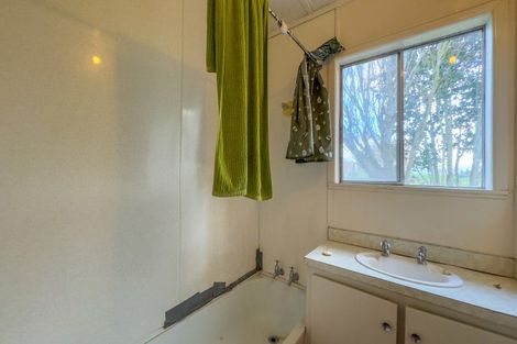 Photo of property in 3799 Ohaupo Road, Ohaupo, 3882