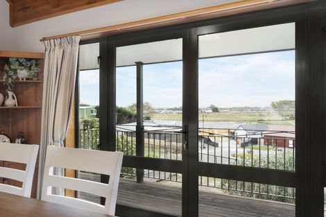 Photo of property in 700 Cashmere Road, Halswell, Christchurch, 8025