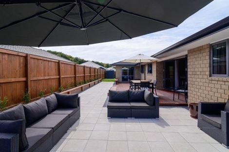 Photo of property in 2 Mohi Crescent, Ngongotaha, Rotorua, 3010