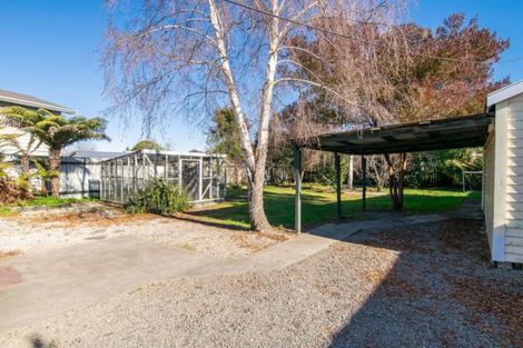 Photo of property in 142 Queen Victoria Street, Motueka, 7120
