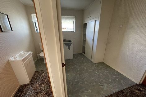 Photo of property in 23 Cameron Street, Ashburton, 7700