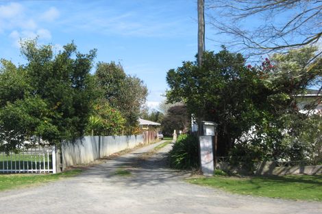 Photo of property in 42b Kabul Street, Wairoa, 4108