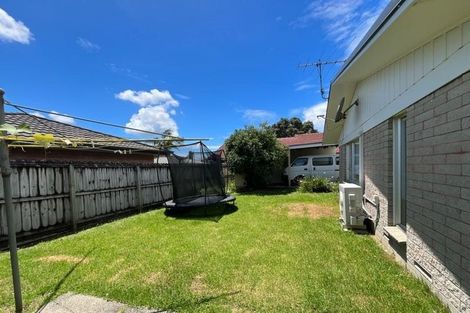 Photo of property in 51 West Street, Pukekohe, 2120