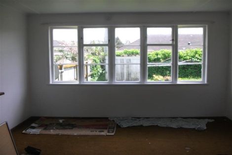 Photo of property in 17 Fisk Street, Naenae, Lower Hutt, 5011