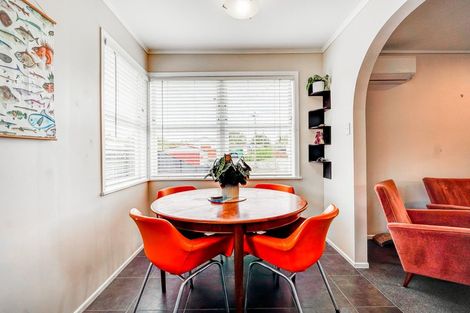 Photo of property in 37 Frederick Drive, Dinsdale, Hamilton, 3204